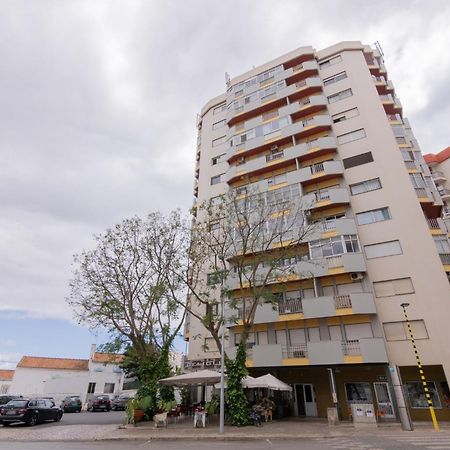 Portimao 2 Bedroom By Innkeeper Dış mekan fotoğraf