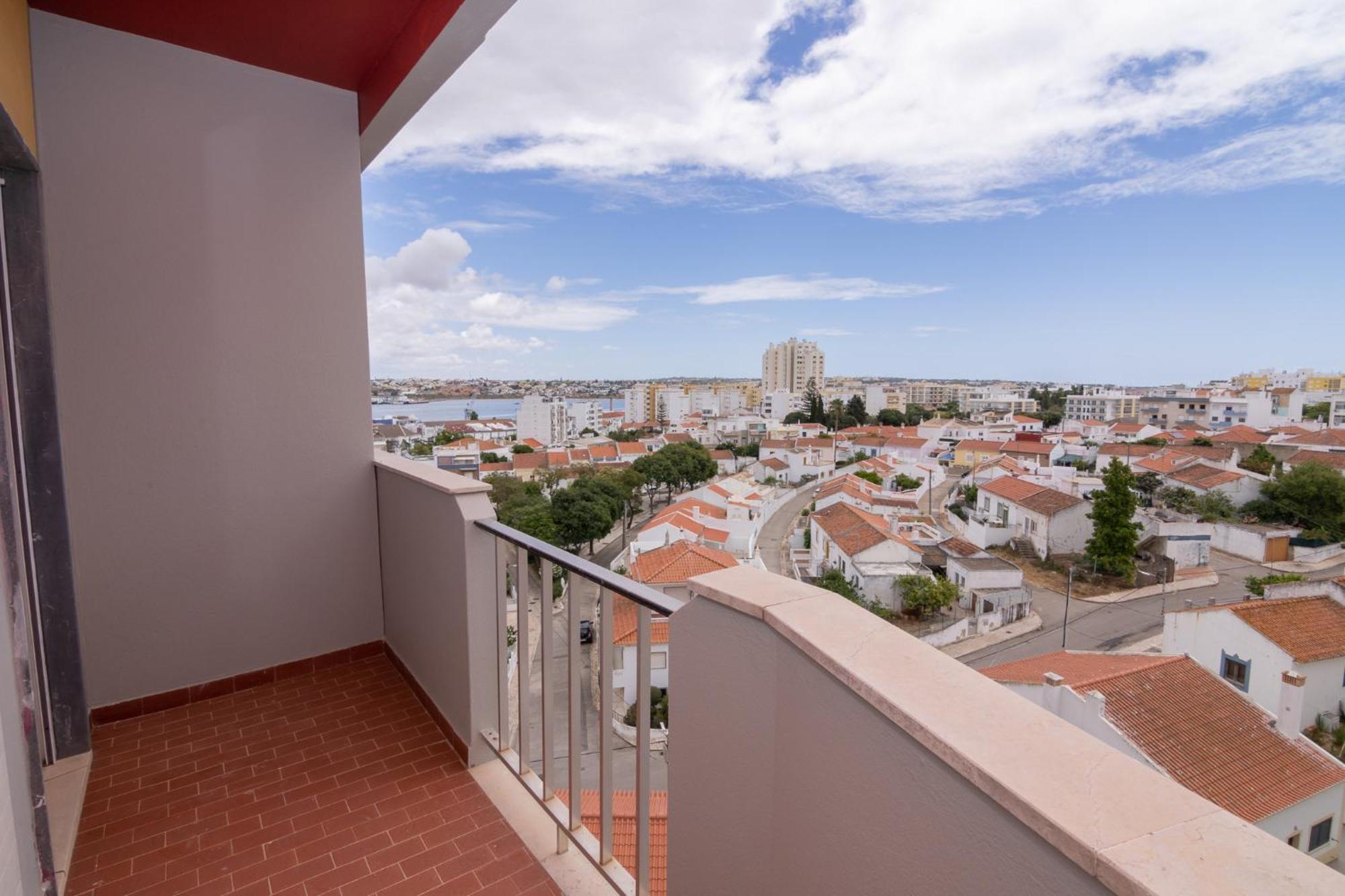 Portimao 2 Bedroom By Innkeeper Dış mekan fotoğraf