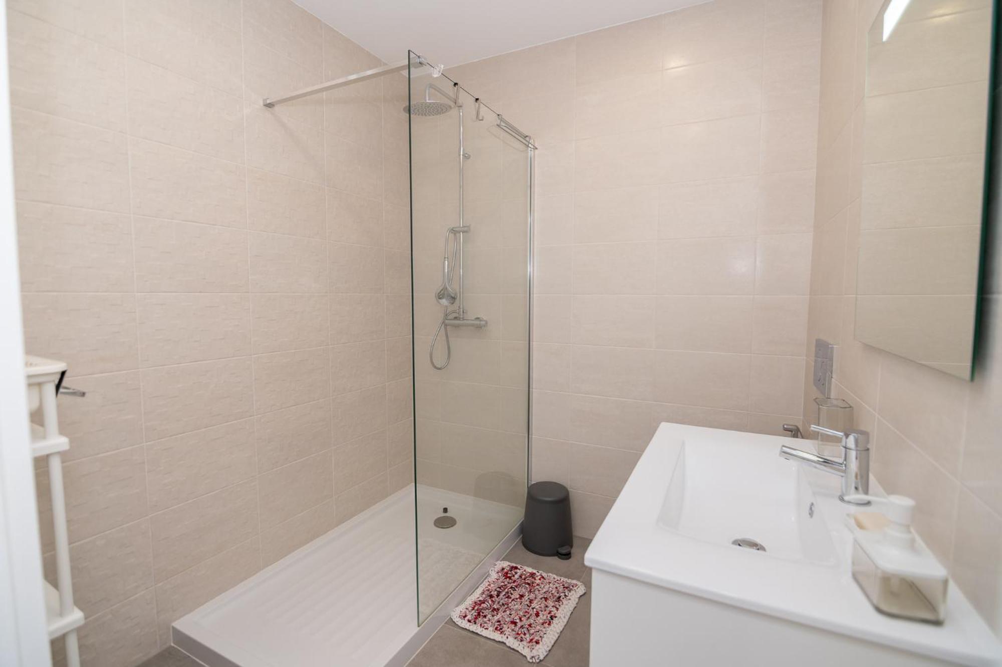 Portimao 2 Bedroom By Innkeeper Dış mekan fotoğraf