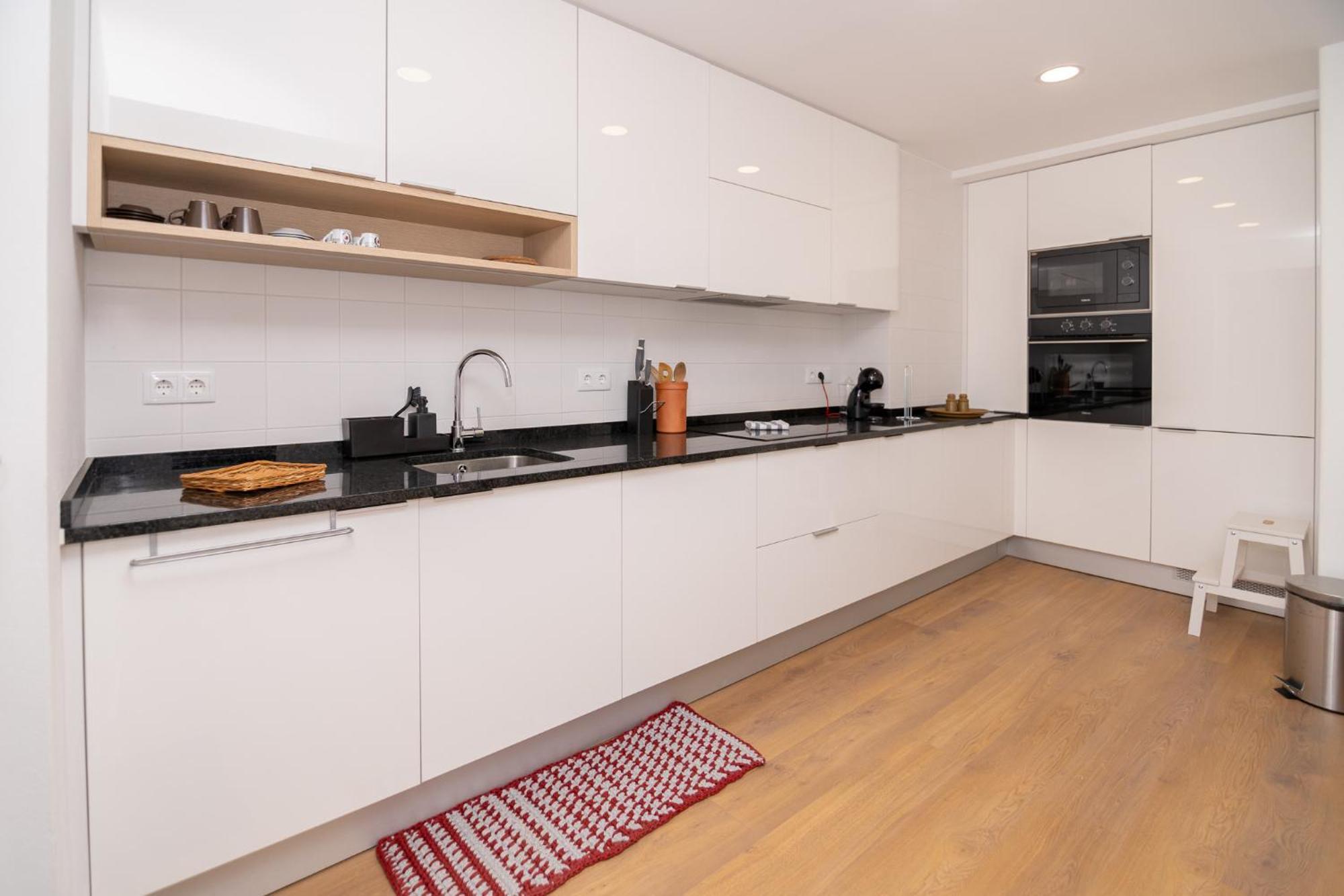 Portimao 2 Bedroom By Innkeeper Dış mekan fotoğraf